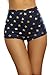 Dreamgirl Women's Super Star Costume Shorts