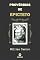 Livro Provérbios de Epicteto