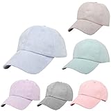 WILLTOO 2016 Hip-Hop Baseball Cap Outdoors Flat Snapback Hat