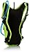 Camelbak Products 2016 HydroBak Hydration Pack, Lemon Green, 50-Ounce