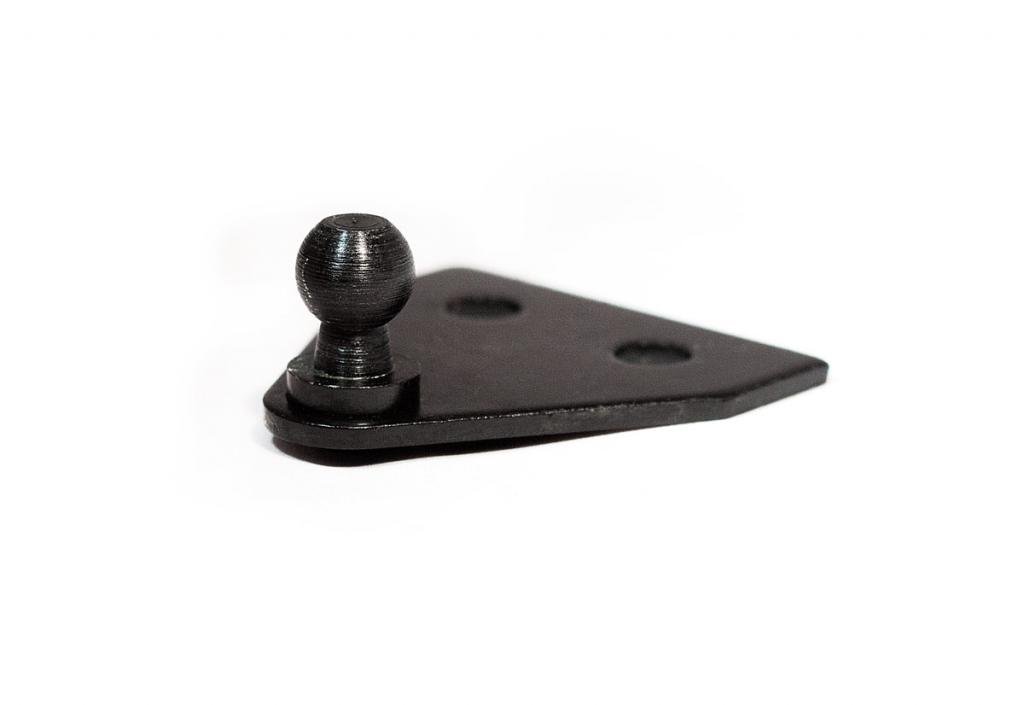 Snugtop Parts Com 711632 Snugtop 13 Mm T Buy Online In India At Desertcart