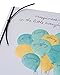 American Greetings Wedding Card (Everyday Moments)