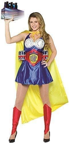 Avoir Images Femmes Ultime Biere Heros Femme Poule Soiree Comedie Drole le plus cool par