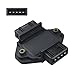 Ignition Control Module for Compatible with Icm 4d0905351 4d0997351 0227100211 0227100212 98-12a233-aa