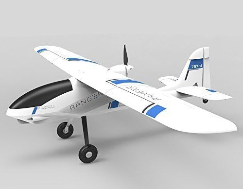 Amazon | Volantex RC RTF Ranger First 