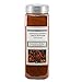 Chipotle Morita Chile Powder, 20 Ounce Jar