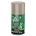 Glade Automatic Spray Refill - Holiday Collection 2018 - Enchanted Evergreens - Net Wt. 6.2 OZ (175 g) Per Refill Can - Pack of 3 Refill Cans