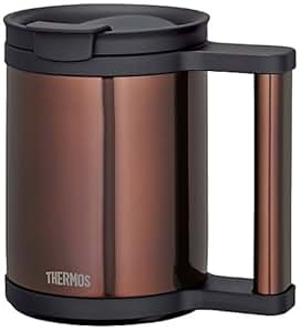 coffee mug jcpphoto coffee mug jcpphoto