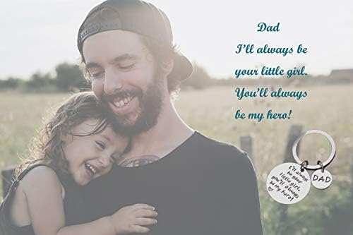 Ù‡Ø¯ÙŠØ© Ø¹ÙŠØ¯ Ø§Ù„Ø£Ø¨ Ù‡Ø¯Ø§ÙŠØ§ Ù„Ù„Ø£Ø¨ Ù…Ù† Ø§Ø¨Ù†Ø© Ù‡Ø¯Ø§ÙŠØ§ Ø¹ÙŠØ¯ Ù…ÙŠÙ„Ø§Ø¯ Ø§Ù„Ø£Ø¨ Ù‡Ø¯Ø§ÙŠØ§ Ø¹ÙŠØ¯ Ø§Ù„Ø£Ø¨ Medium Amazon Ae