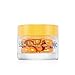 Lumene Vitamin C+ Radiant Beauty Drops - 28 ct
