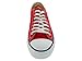 Converse Unisex-Adult Chuck Taylor All Star Core Ox
