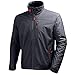 Helly-Hansen Mens Team Crew Midlayer Jacket