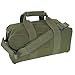 Fox Outdoor Products Canvas Gear Bag