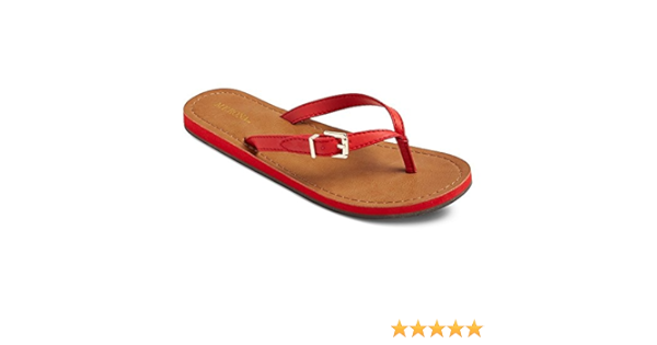 merona sandals amazon
