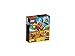 LEGO SUPER HEROES: Mighty Micros Robin vs Bane