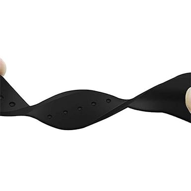 Amazon.com: Antiestática pulsera para quitar la pulsera para ...