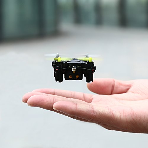 gopro drone for sale  | dronegoodness.com gopro drone for sale  | dronegoodness.com