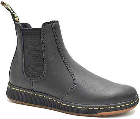doc martens grayson