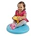Playskool Giraffalaff Sit n Spin