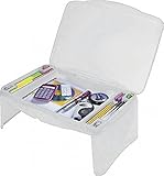 Kids Folding 17