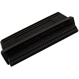 ActiveActive SCSI-3 LVD 68-Pin Terminator NEW 130167 - 130167