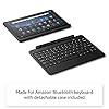 All-new-Fire-HD-10-tablet-32-GB-Black-without-Ads-Bluetooth-keyboard-12-month-Microsoft-365-Personal-subscription Fire HD 10 tablet, 32 GB, Black, without Ads + Bluetooth keyboard + 12-month Microsoft 365 Personal subscription