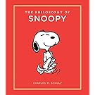 The Philosophy of Snoopy (Peanuts Guide to Life)