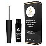 Sweet Almond Oil - For Skin, Hair and Face - 16oz Bottle with PUMP + FREE Recipe eBook! - All Natural Sensual Massage Oil - Use with Essential Oils and Aromatherapy as a Carrier and Base oil