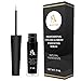 Eyelash Growth Serum, Eyebrow Growth Serum, Natural Eyelash Growth Enhancer and Brow Serum