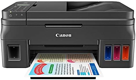 dtg printer for sale craigslist