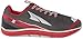 Altra Men's Torin 1.5 Walking Shoe