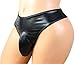 aishani Sissy Pouch Panties Size 32