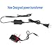 AQUANEAT Aquarium Light 0.5W 30