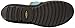 KEEN Women's Skyline Ankle Wedge Sandal
