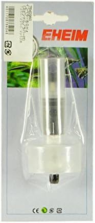 エーハイム インペラー 60hz スピンドル 初回限定 ラバー付き 1250 2250 2252用 エーハイム インペラー 60hz スピンドル 初回限定 ラバー付き 1250 2250 2252用