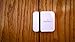 iSmartAlarm Contact Sensor (2pk) | Wireless Alexa & IFTTT Compatible | DWS3R, White