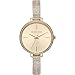 Michael Kors Womens MK3784 - Jaryn