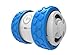 Sphero Ollie Hubcap Replacement (Flux Hubs)