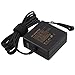 65W 45W Laptop Charger Fit for Lenovo Yoga 710-14 710-15 710-11 15IKB 14IKB 11IKB 14ISK 11ISK 15ISK Power Supply AC Adapter Cord UL Listed