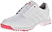 adidas Women's W Response Light-W