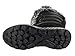 Skechers Performance On The Go 400-Big Chill Women's Boot