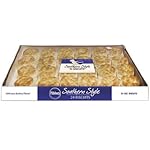 UPC 608436888690 product image