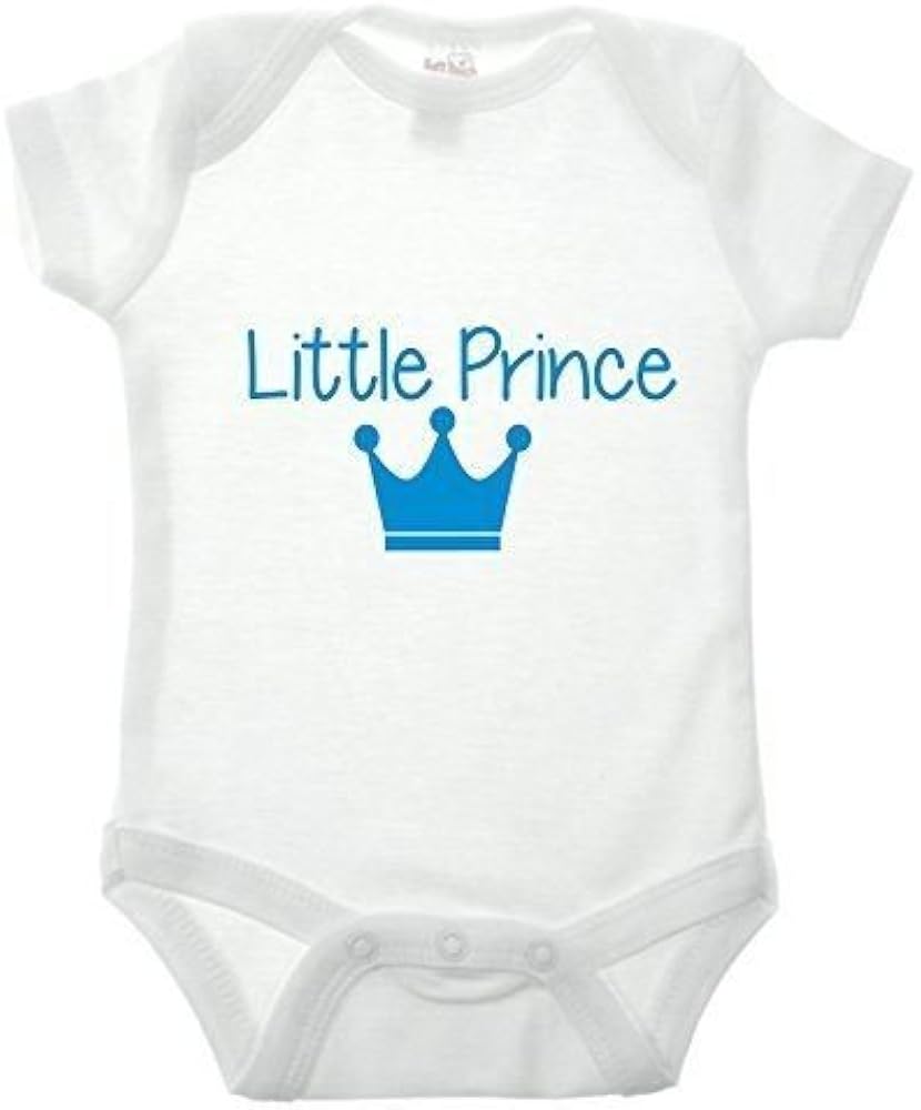 zombot treasure hunt