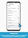 magglass for Galaxy S9 Tempered Glass Screen Protector, (Includes precision applicator) (HD Clear)