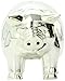 Reed & Barton Classic Piggy Bank
