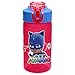 Zak Designs PJMD-9575 PJ Masks Kid's Lunch Sets