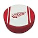 Franklin Sports NHL Team Licensed Soft Sport Ball & Puck Set