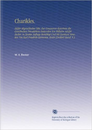 Httpscaeprinirnamldbbest Ebook Free Downloads Historical -