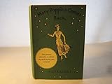 Mary Poppins Comes Back, 1963 Green