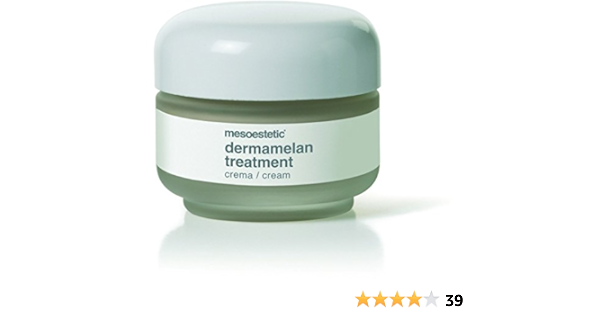 cyspera cream amazon